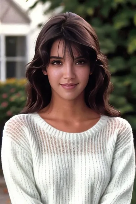 Phoebe Cates - 80s