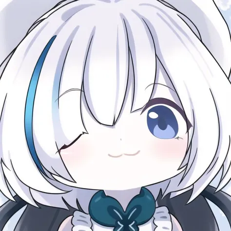 Navigator TB (Azur Lane) 领航员TB