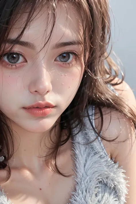 No.154 girl