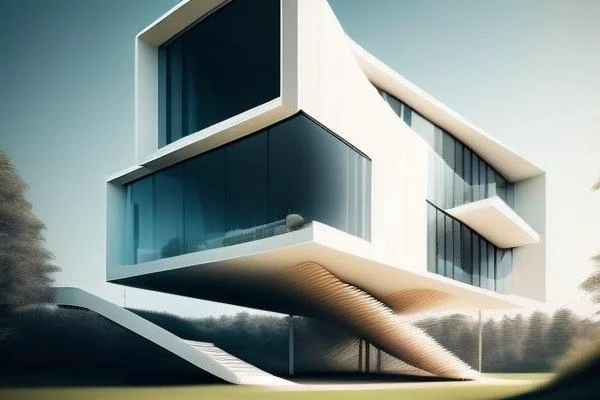 NewArchitecture