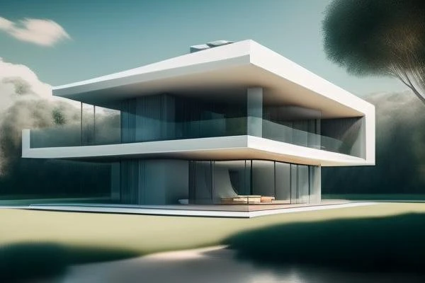 NewArchitecture