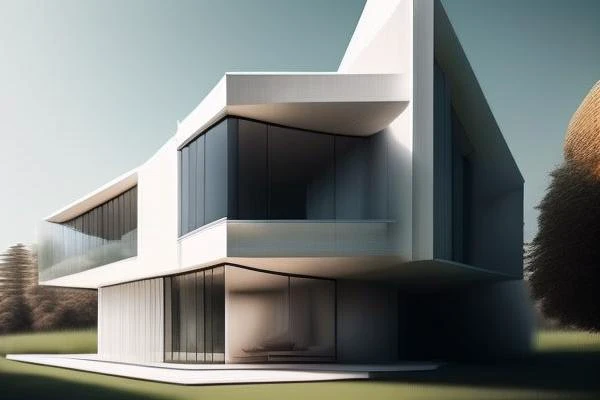 NewArchitecture