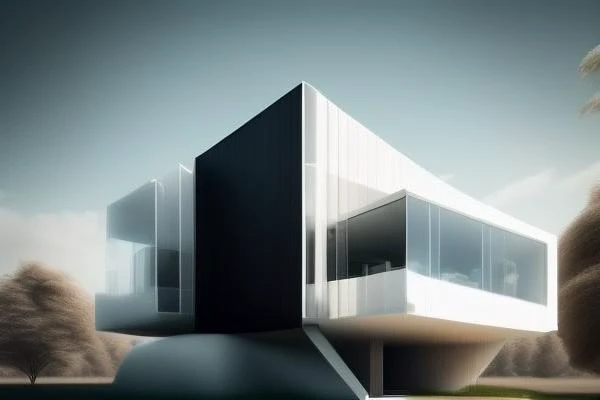 NewArchitecture