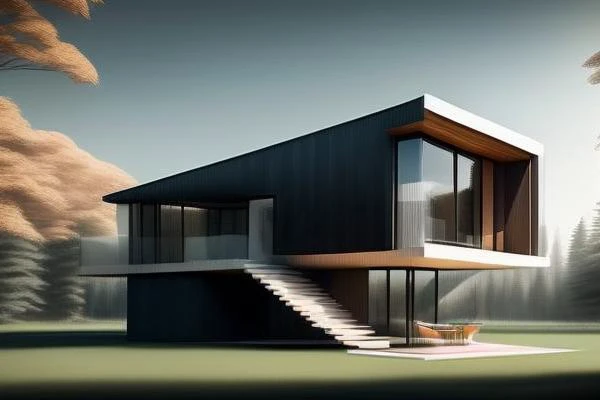 NewArchitecture