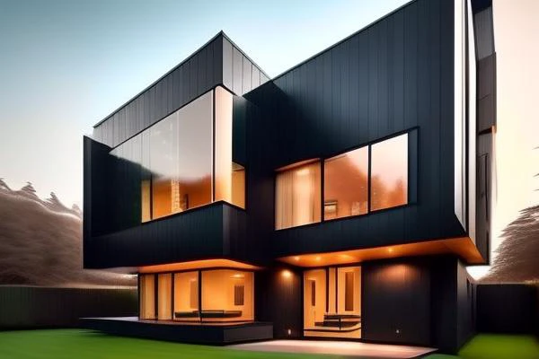 NewArchitecture