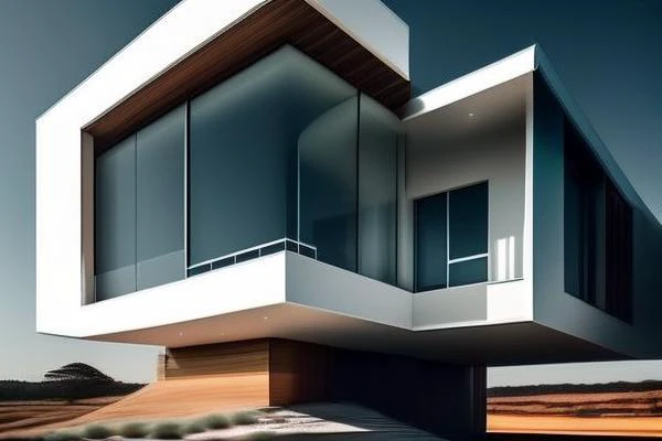 NewArchitecture