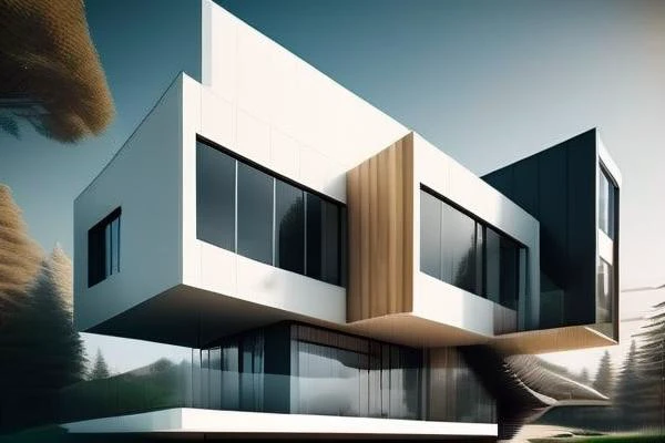 NewArchitecture