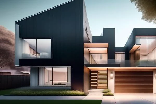 NewArchitecture