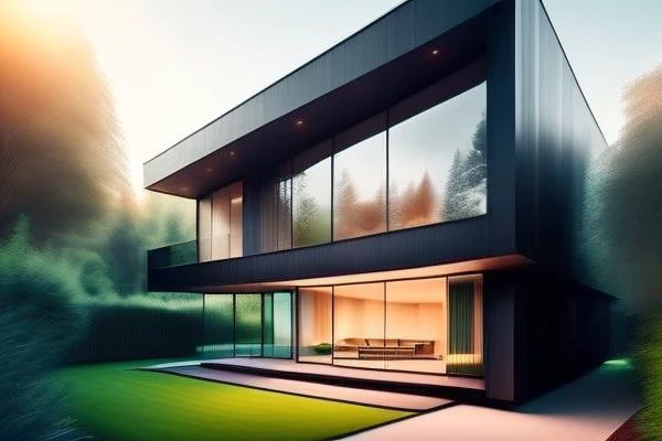 NewArchitecture