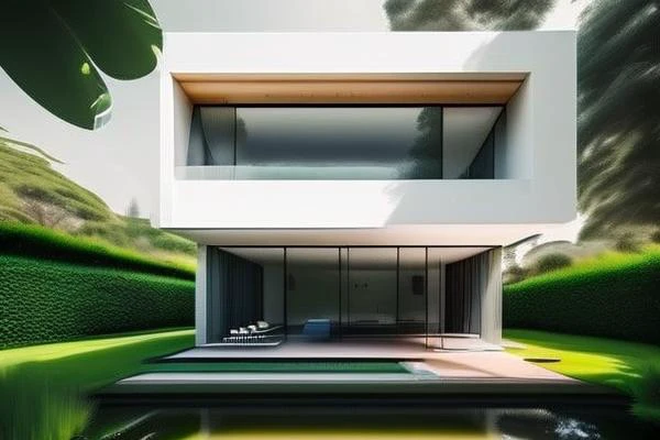 NewArchitecture