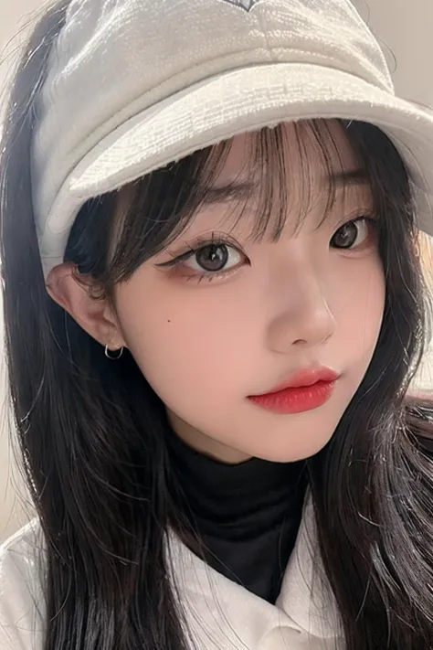 zny