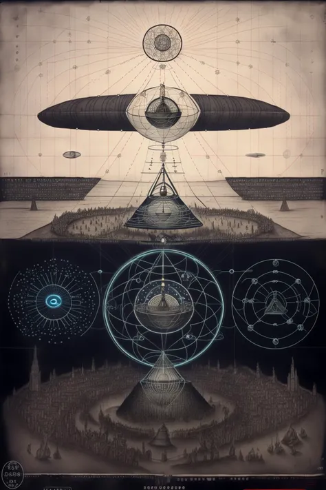 ufo, UFO_Alchemy, ancient ufo