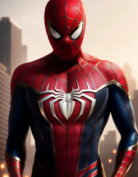 spider man, epic pose, bokeh
4k textures, soft cinematic light, adobe lightroom, photolab, hdr, intricate, elegant, highly detailed, sharp focus, ((((cinematic look)))), soothing tones, insane details, intricate details, hyperdetailed, low contrast, soft cinematic light, dim colors, exposure blend, hdr, faded