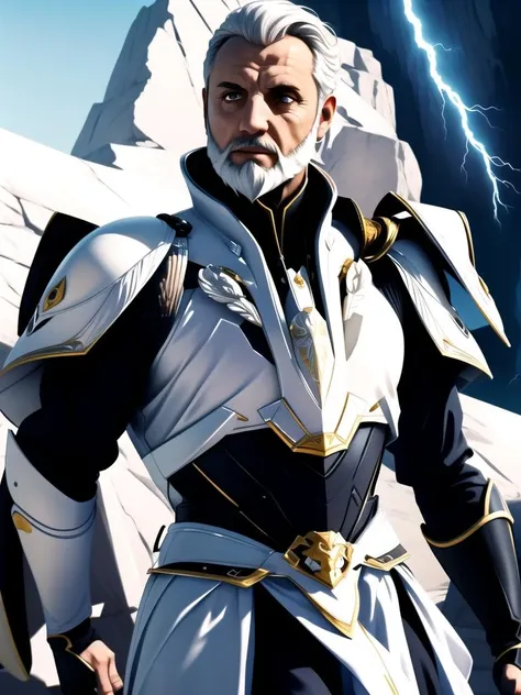 Valkorian (Star Wars: The Old Republic) - Includes Senya Tirall, Arcann and Vaylin