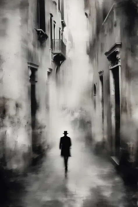 Ando Fuchs Style