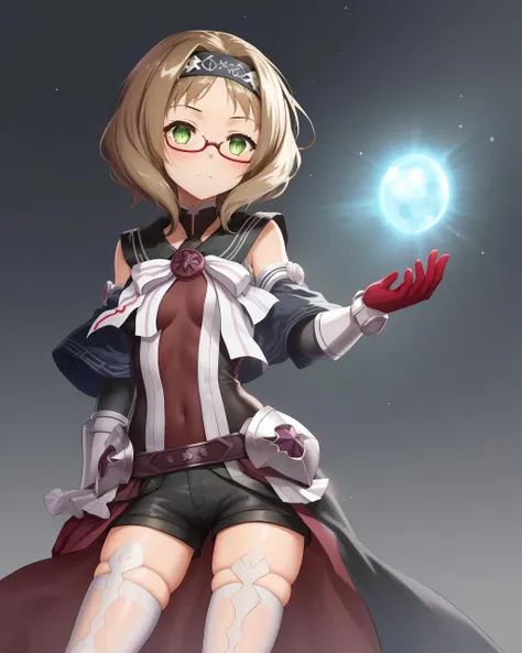 Akihara_Sekka (Yuki Yuna is a Hero)