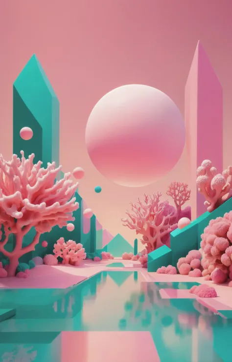 EnvyVisionsXL01