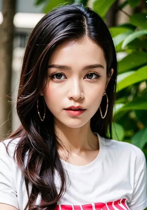 Janice Man (Chinese actress)