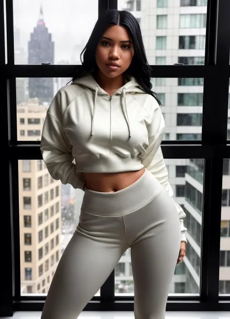 Julia Kelly