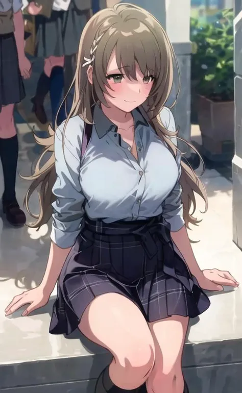 宮沢風花,miyazawa fuuka