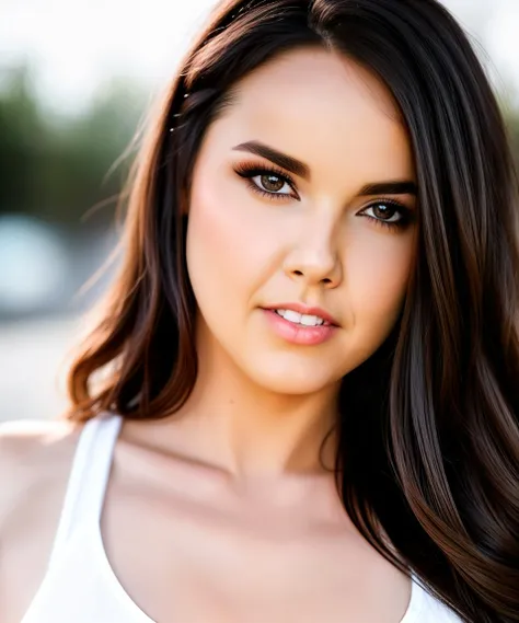 Dillion Harper