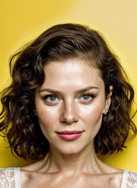 photo of 25 years  annafriel-ti, natural lighting <lora:skin_slider_v2_1_FACE:0.3> <lora:add_detail:0.7> ((metart)),  epiCPhoto, by Annie Leibovitz, by Flora Borsi, style by Flora Borsi, bold, bright colours, intricate haircut, ((Flora Borsi)) <lora:locon_...