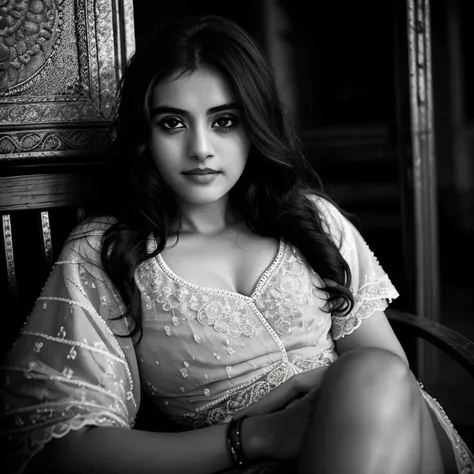 Diviyansha Kaushik