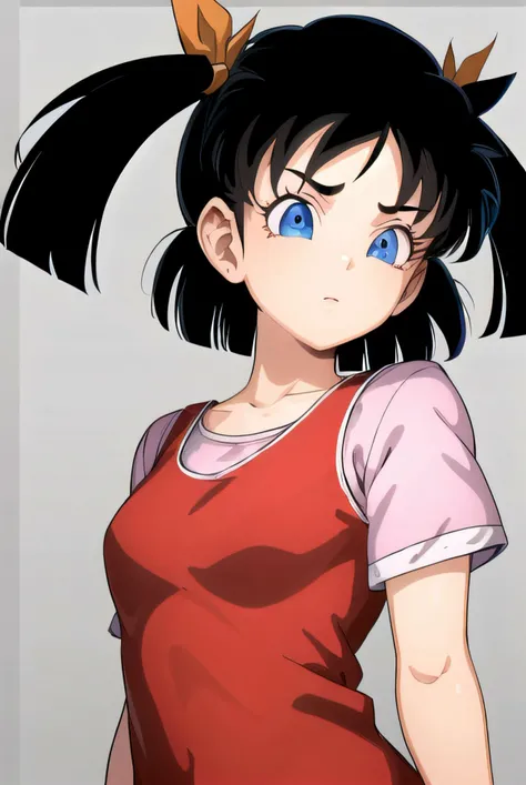 pandel (dragon ball)