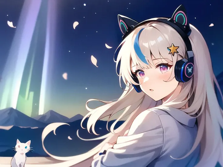 希侑Kiyuu_Virtuareal_2.0