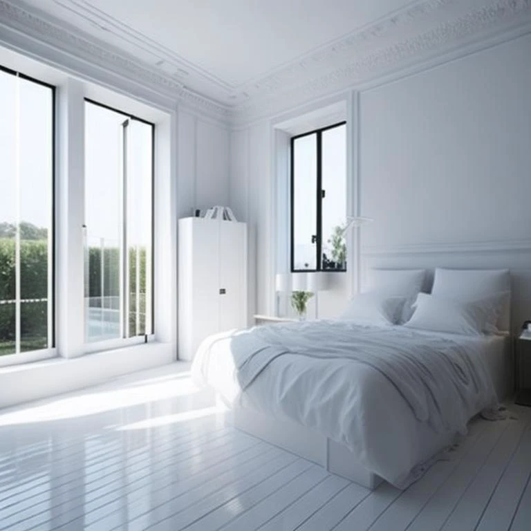 Minimalist_interior_design