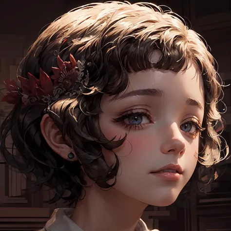 <lyco:Schneider_locon:1.0>,(original) , (very detailed wallpaper) , (best quality) , (masterpiece) , very detailed illustrations, beautiful eyes, (delicate face) , perfect detail, (best lighting) , (super complex details) <lora:add_detail:1>