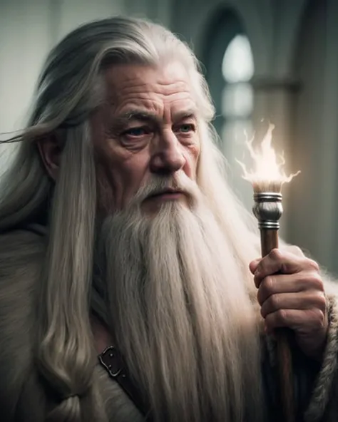 gandalf the grey
realistic, best quality, photo-realistic
(8k, best quality, masterpiece:1.3), (realistic, photo-realistic:1.37)
<lora:animeLineartStyle_v20Offset:.1>