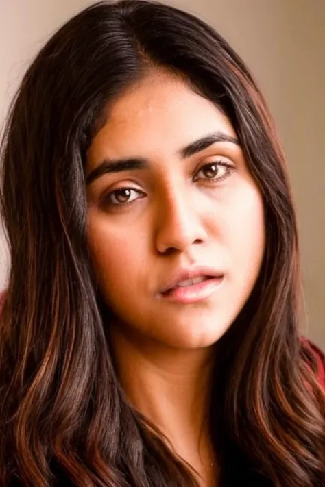 Radhika Seth Lora