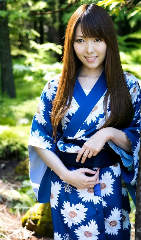 (cowboy shot and medium full shot),sfw,a photo of a japanese woman named hatanoyui, from front,photorealistic, realistic, skin t...