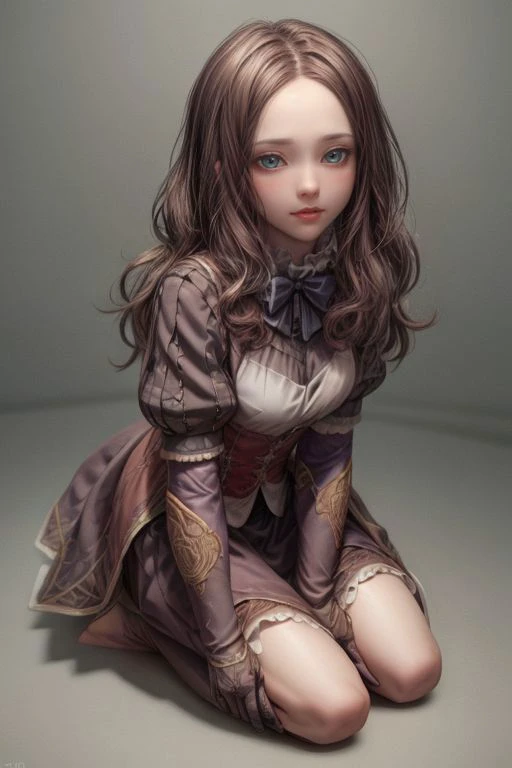 1girl
, 
(photorealistic,masterpiece, best quality, ray tracing, volumetric lighting, ssao shadows, detailed, intricate, colorful),((full body)) <lora:add_detail:1> 
<lora:copax_charm_eu:0.5> 
<lora:davinci:1>