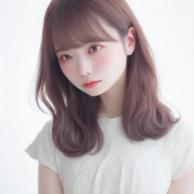 white_cyclorama_soft_light