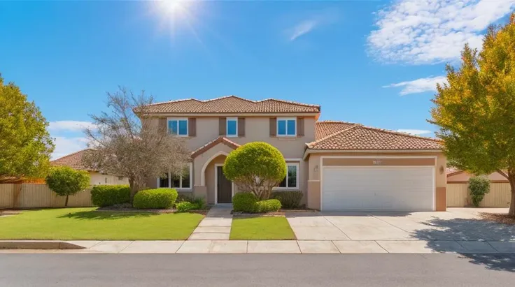 Real estate photography style NO humans, 8k RAW photo, EPIC REALISTIC LANDSCAPE FROM DIFFERENT PARTS OF THE EARTH, RANDOM THEME, ABSURDIC LANDSCAPE, LIFELIKE FANTASY LANDSCAPE, highest quality, sunlight reflection, best shadow, intricate details, ((natural...