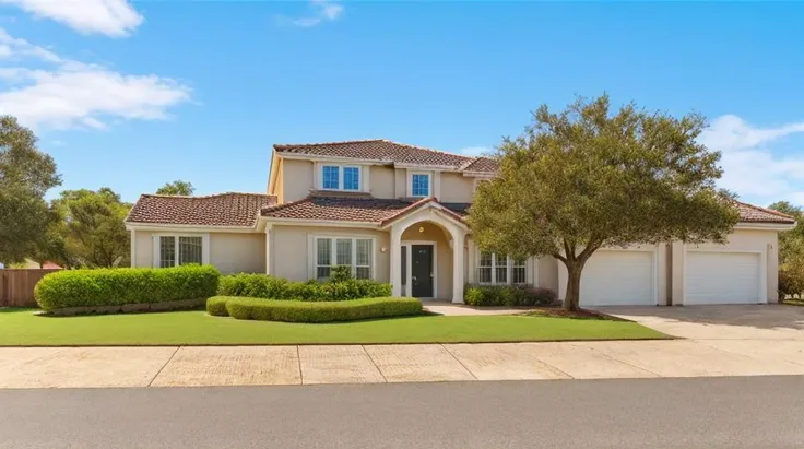 Real estate photography style NO humans, 8k RAW photo, EPIC REALISTIC LANDSCAPE FROM DIFFERENT PARTS OF THE EARTH, RANDOM THEME, ABSURDIC LANDSCAPE, LIFELIKE FANTASY LANDSCAPE, highest quality, sunlight reflection, best shadow, intricate details, ((natural...
