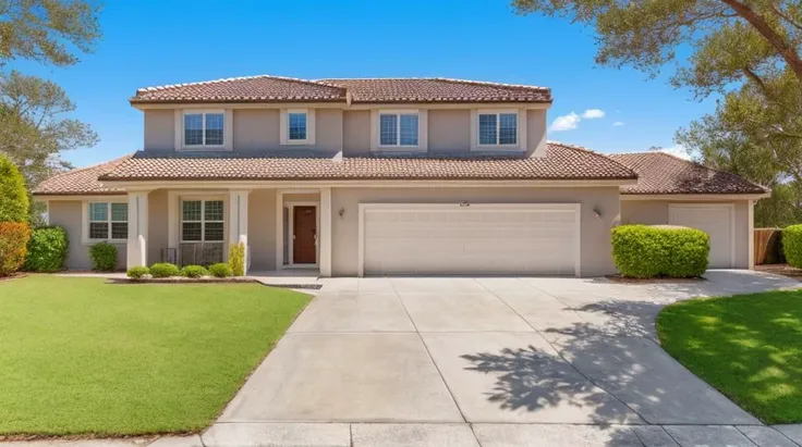 Real estate photography style NO humans, 8k RAW photo, EPIC REALISTIC LANDSCAPE FROM DIFFERENT PARTS OF THE EARTH, RANDOM THEME, ABSURDIC LANDSCAPE, LIFELIKE FANTASY LANDSCAPE, highest quality, sunlight reflection, best shadow, intricate details, ((natural...