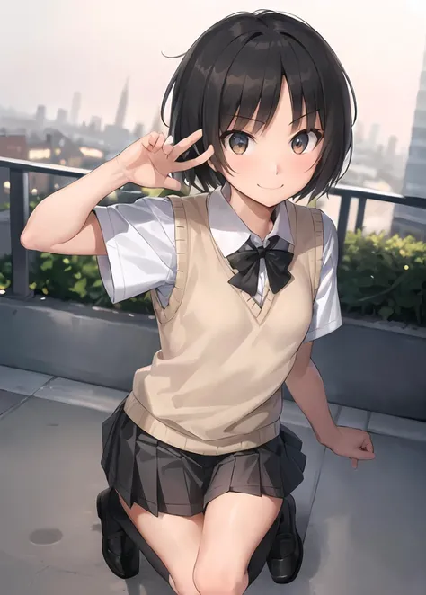 橘美也/ 橘 美也/ Miya Tachibana