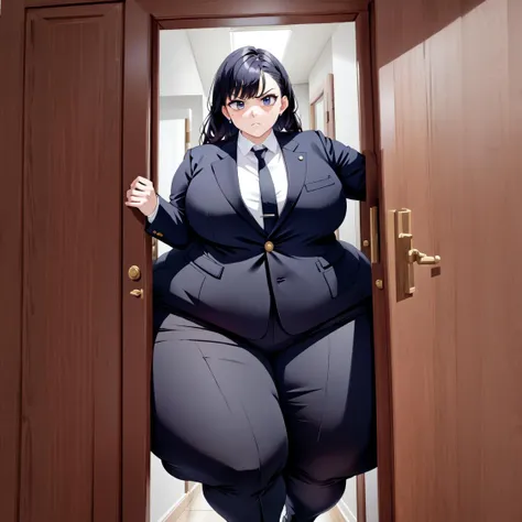 Anime-Babes-Bigger (ABB)