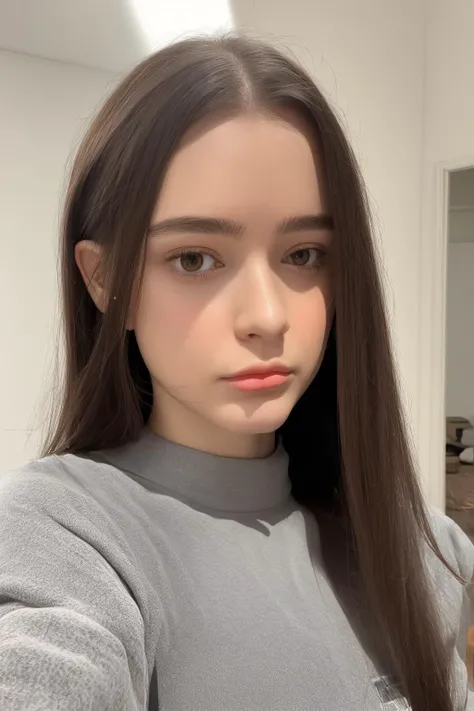 Dasha Taran