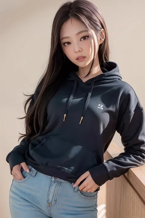 BLACKPINK Jennie