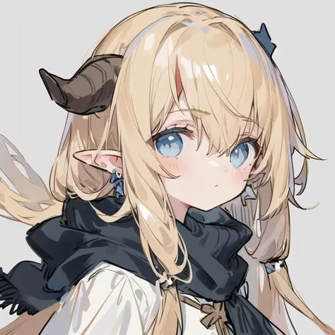 EZero