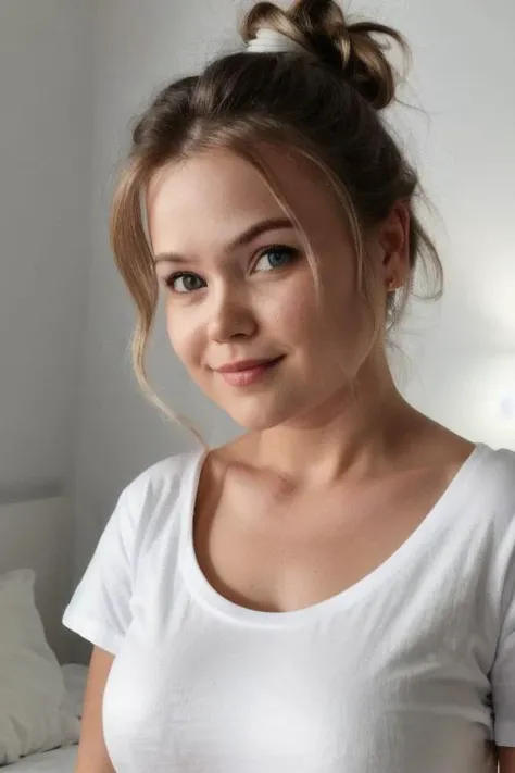 Dreamsweetgirl | Celine - Camgirl 🇪🇸