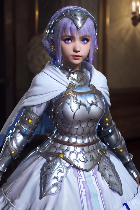 Laeticia Aucerius (star ocean) (SD1.5/PXL)