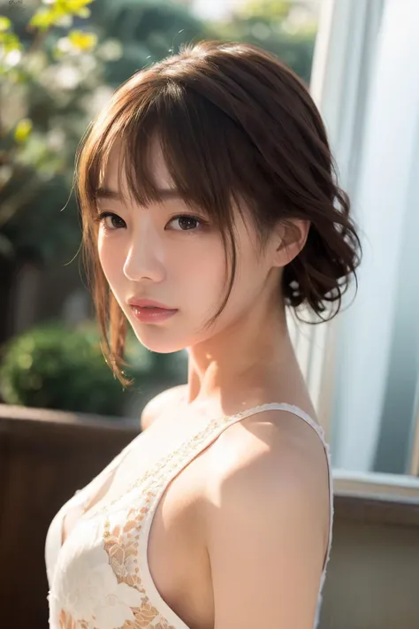 Airi Suzumura