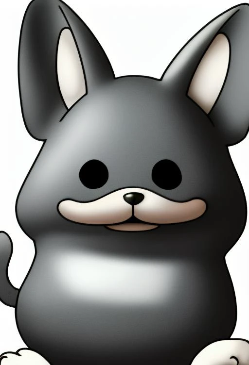 Dragon Quest Monsters