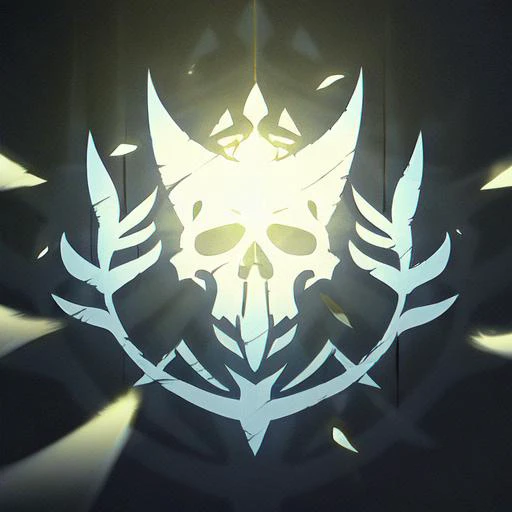 VectorBadgeIcon