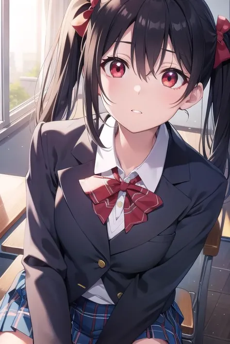 Nico Yazawa - Love Live